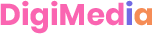 turbosfinance logo
